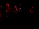 toxic holocaust live in denver toxic holocaust live in denver