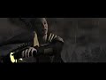 Gamers.de TV - Folge 35 - Saints Row 2