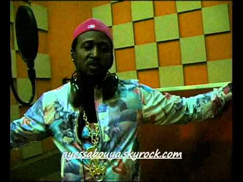 (ayessabouya) Werrason et Maison Mère Live à Ligngwala (ayessabouya) Werrason et Maison Mère Live à Ligngwala