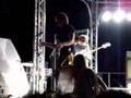 The Operators - Isle of Wight