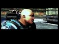 Cogs War Episode 3 - Part 1