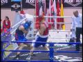 Joelmi Scardino Curbelo (S. Canarias) vs Xabier Etxaniz (S. Euskadi)