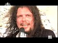 STORMLORD - GODS OF METAL 2008 ALL MUSIC Special