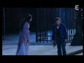 angela gheorghiu   la boheme   donde lieta usci