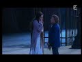angela gheorghiu   la boheme   donde lieta usci