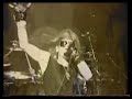 LOUDNESS - BlackWidow -