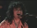 Galapagos (Yoshiki Fukuyama) 福山芳樹