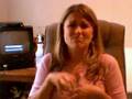 HELP-deaf-cat-needs-