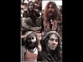 Hawkwind Born To Go (Live)