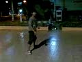 B-Boy m Expressive Crew power move.3gp