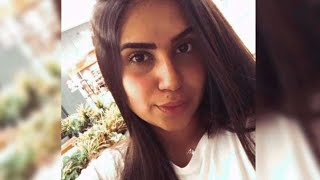 זלזול בהקפדה על כשרות הוביל למוות של נערה