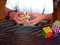 2x2-5x5 Relay 2x2-5x5 Relay