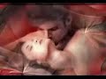Lenorman Gerard et Jean Ferrat  - Nous dormirons ensemble