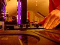 Dj Emma.B