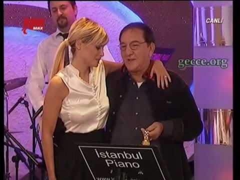 seray sever
