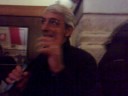 franco celentano canta bennato the queen barletta karaoke gianni settanni by vcinz