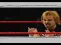 Spike Dudley - Ollie Stalefish Spike Dudley - Ollie Stalefish