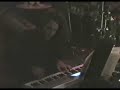 tributo a jaco pastorius  - las olas