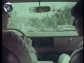 Click here to watch this video Carros antigos Chevrolet