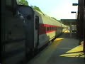 FP10 and an FL9 FP10 and an FL9