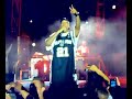 Redman on Tenerife - I\ Redman on Tenerife - I\