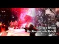 Warhammer Dawn Of War - They Are My Space Marines