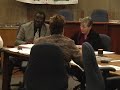 Part-1 / 20 Year Pahsed Development agreement concerns