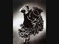 Lola Flores Tanguillos de la Guapa de Cai