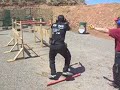 ipsc españa
