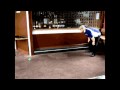 Morecambe FC Community Sports Extra Time.avi