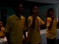 videos de SB Centrex Batch 8 2007-2008
