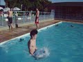No Clube...