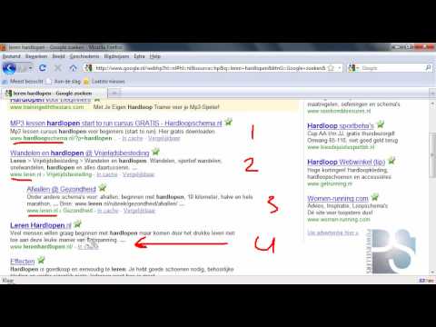 YouTube voorvertoningsafbeelding