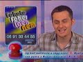 06 91 33 44 55 - Feketefeh�r j�t�k baki
