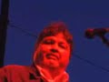 Freddy Fender in San Jose, Califas Freddy Fender in San Jose, Califas