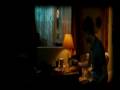 videos de Re: Harry Potter - Beat of My Heart
