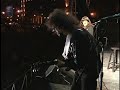 JAVIER BATIZ - EL BLUES DE LA TORTUGA