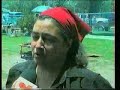 Asado Argentino