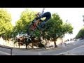 Summer '11 Clips
