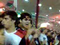 Torcida Rubro-Negra Torcida Rubro-Negra