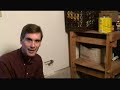 How to Repair a Large Drywall Hole Video