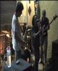 Six Seven Hate - American Lullaby