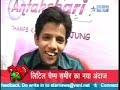 Sameer ke Mastaane Sameer ke Mastaane