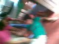 chiki cumple..XD