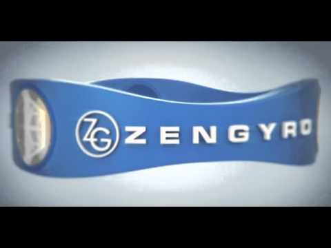 Zengyro Trailer