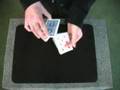 Sam The Bell-Hop Card Magic Trick!
