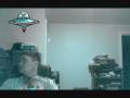 videos de thelylefamily alien invas...wmv