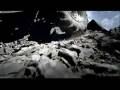videos de Polaris Sportsman_TV Spot_ChinellatoQuadCenter