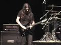 Kiko Loureiro and Felipe Andreoli - Cantaloupe Island