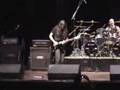 Kiko Loureiro and Felipe Andreoli - Cantaloupe Island